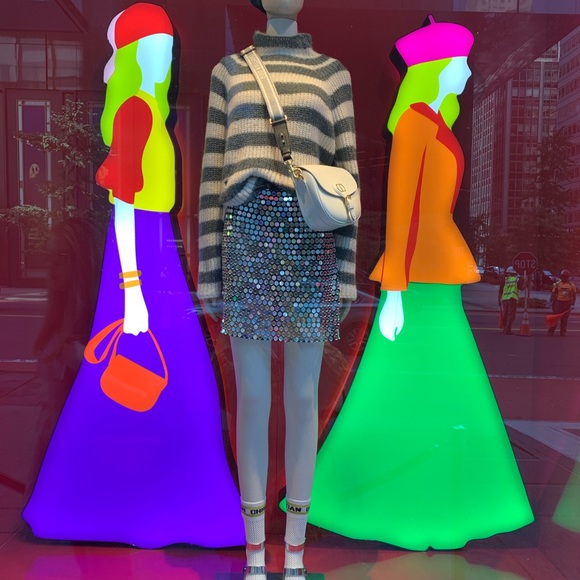 ❤️‍🔥POSHMARK AMBASSADOR ❤️‍🔥 - Picture 3 of 15